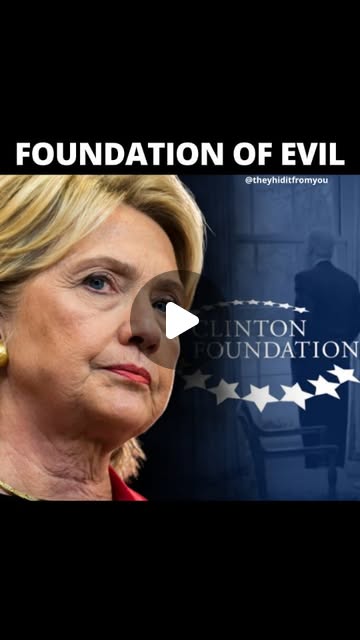 roxyredpill's tweet card. CONTROL AGENDA 👁️ (@controlagenda) • Instagram reel