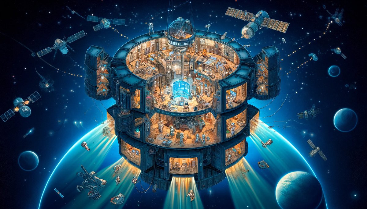 sulu's tweet card. Symfony offers an event-driven system that’s a goldmine for developers looking to tailor their applications with precision. Understanding…