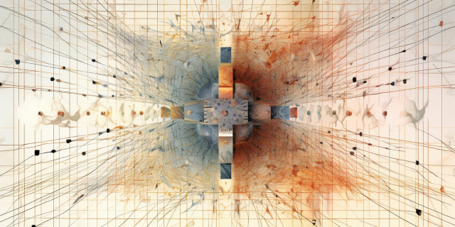 KhouryHowell's tweet card. The 4D Systems Framework: A Unified Theory of Consciousness-Based Information Processing and Reality Manifestation - TheNIEA/4D-Systems-Framework