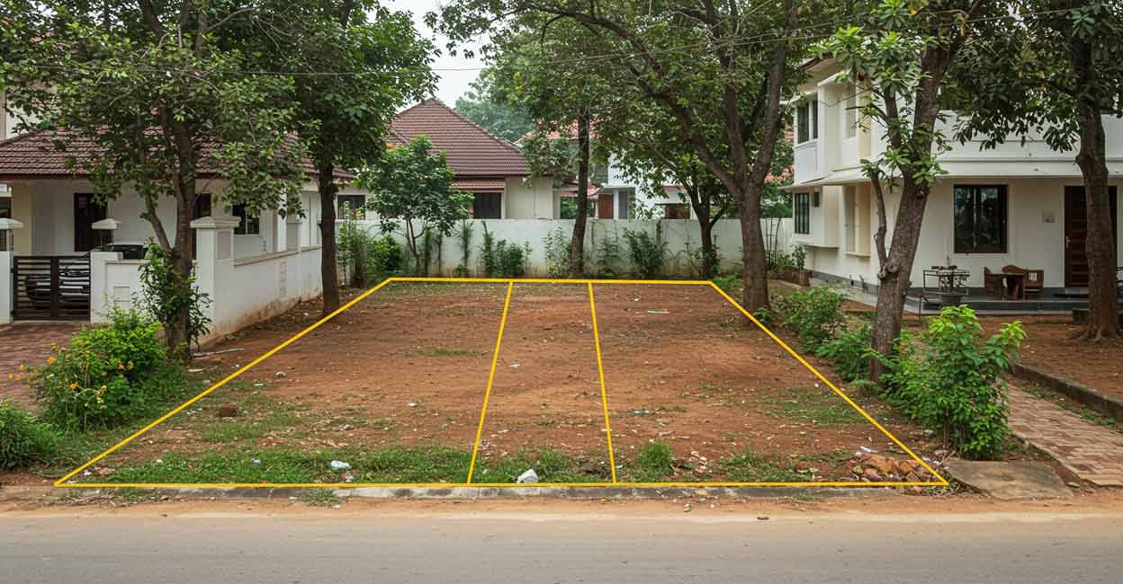 manoramaonline's tweet card. എനിക്ക് 80 വയസ്സുണ്ട്. കുട്ടികള്‍ ഇല്ല. ഭർത്താവ് മരിച്ചു പോയി. എനിക്ക് രണ്ടു സഹോദരന്മാരും രണ്ട് സഹോദരിമാരുമാണ് ഉള്ളത്. അതിൽ ഒരു സഹോദരൻ മാത്രമാണ്.Will, Property Will, Inheritance Law, Will Registrat...