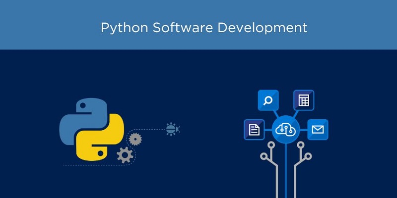 Aegiscanada's tweet card. In a world teeming with data and defined by technological innovation, AI and ML have evolved from mere buzzwords to the cornerstones of groundbreaking advancements across industries. The heart of...