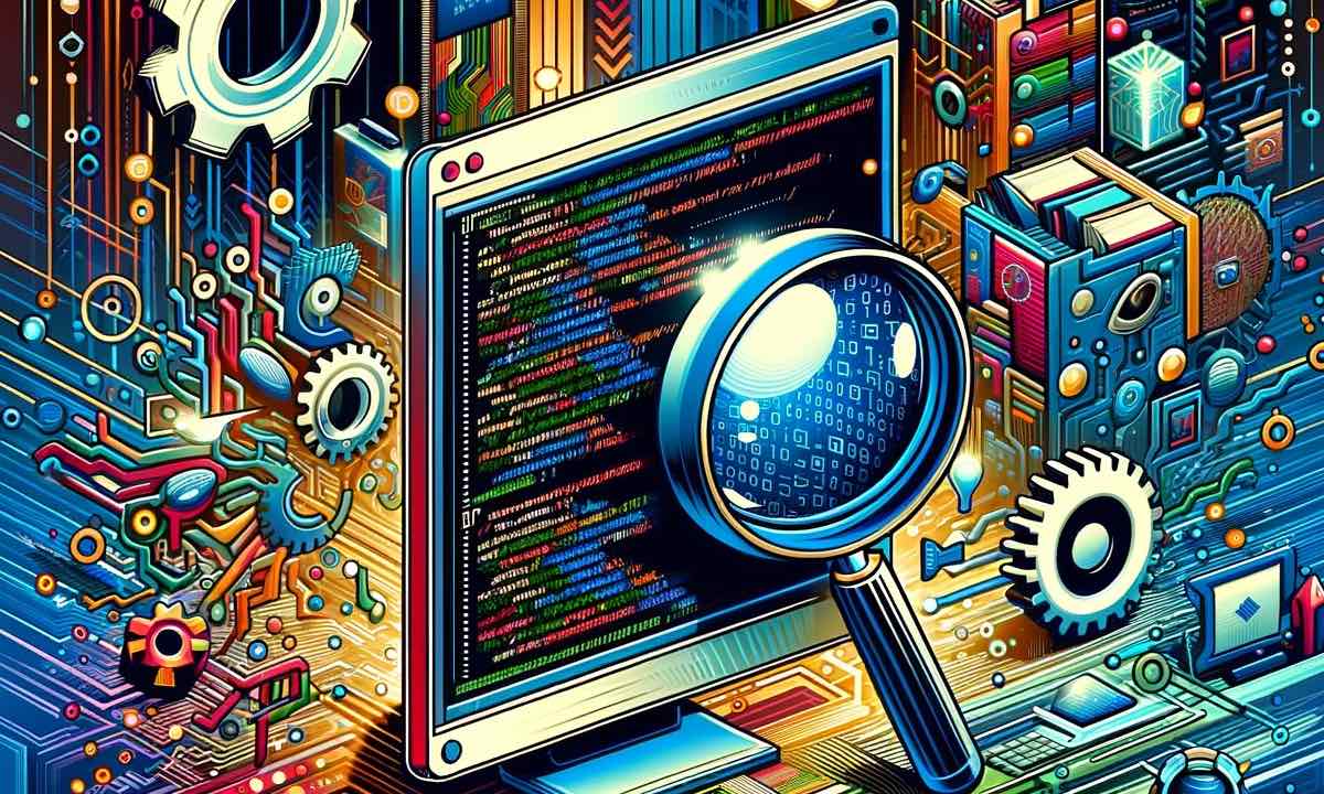 debugagent's tweet card. Explore strace for Linux debugging: origins, usage, JVM insights, and advanced tips in an in-depth, easy-to-follow guide.