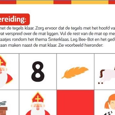 codevaardig's tweet card. Codevaardig (@codevaardig) • Instagram photo