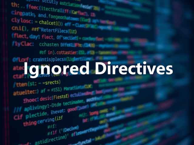 mauibuddy's tweet card. Discover .NET 10's new file app feature, enabling direct C# source file execution without a project file. Learn about ignored directives and more!