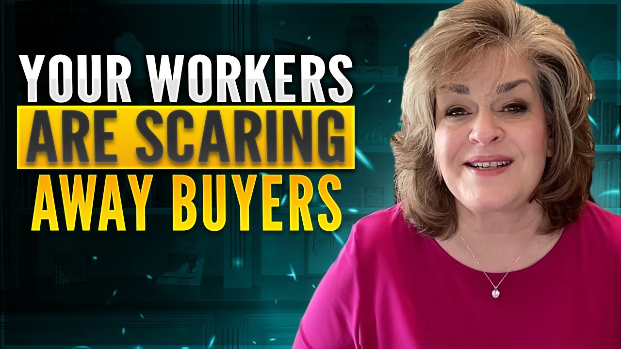 MfgBrokers's tweet card. Why You Need to Unleash Organizational Tribal Knowledge