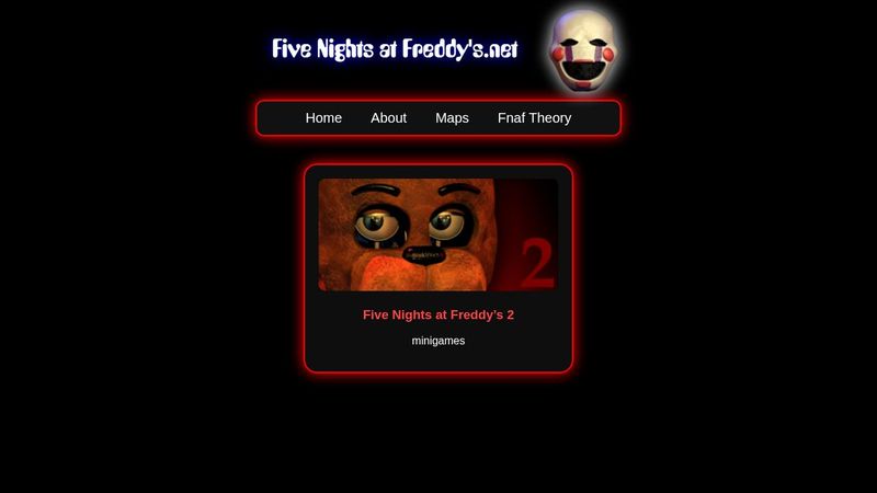 KavewAnimations's tweet card. ...