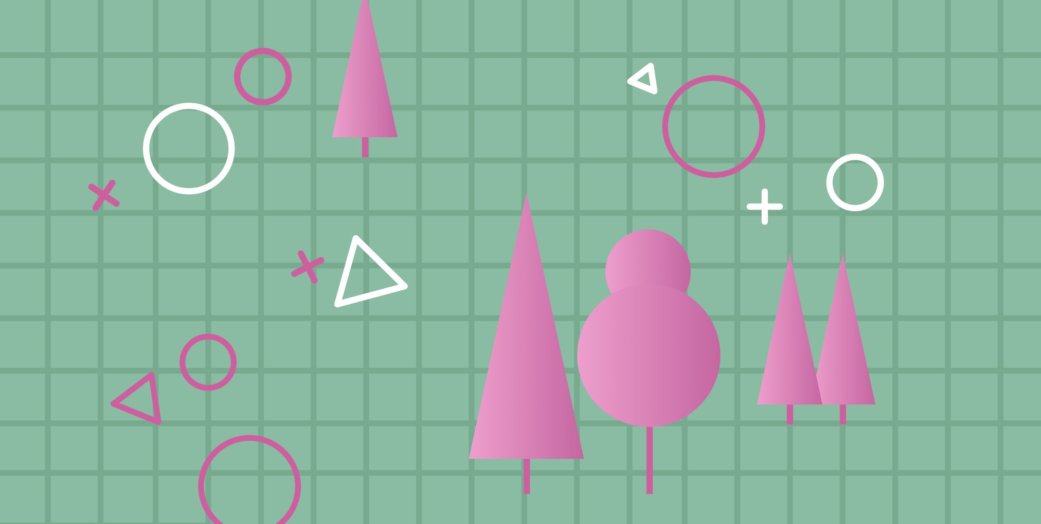 brave's tweet card. Blockchains, nodes, cryptocurrency, wallets… In this article, we’ll define some core Web3 terms, and scratch the surface of decentralized technologies.