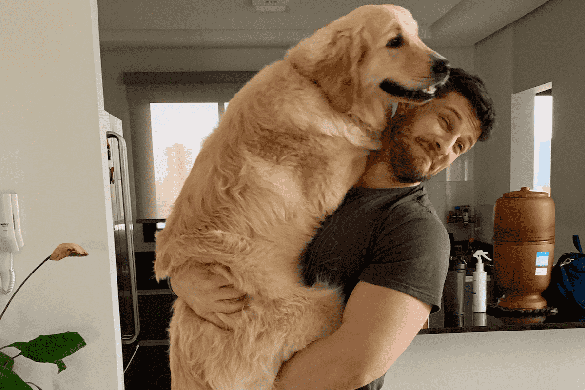 caarlos0's tweet card. If you’re using GitHub Actions in your projects, you should be pinning your actions to specific commit SHAs instead of using tags or branches.