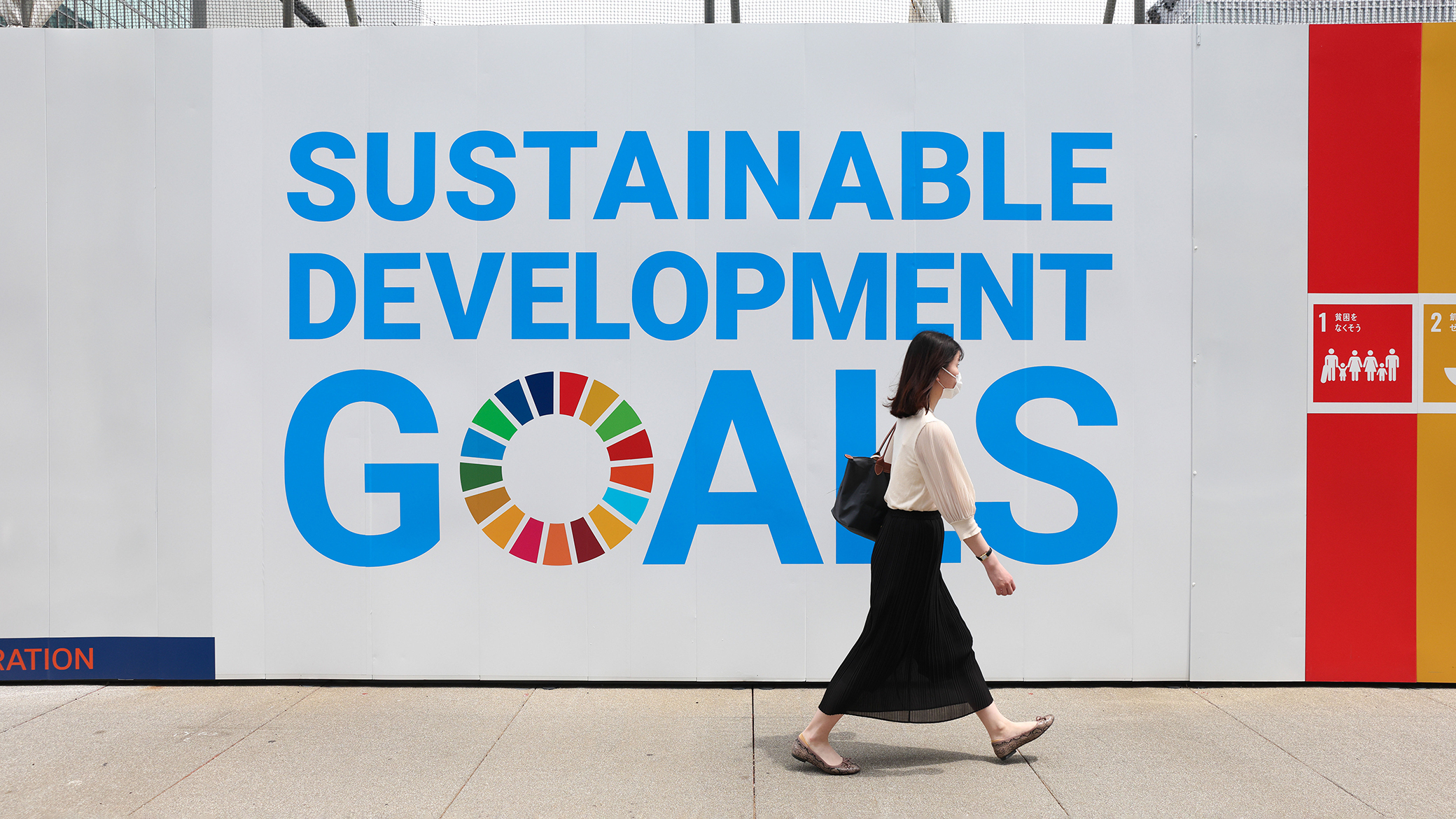 CSIS_PPD's tweet card. Seven targeted reforms could unlock the potential of blended finance—leveraging government funds, philanthropy, and commercial investments in structured deals—to help close the financing gap for...