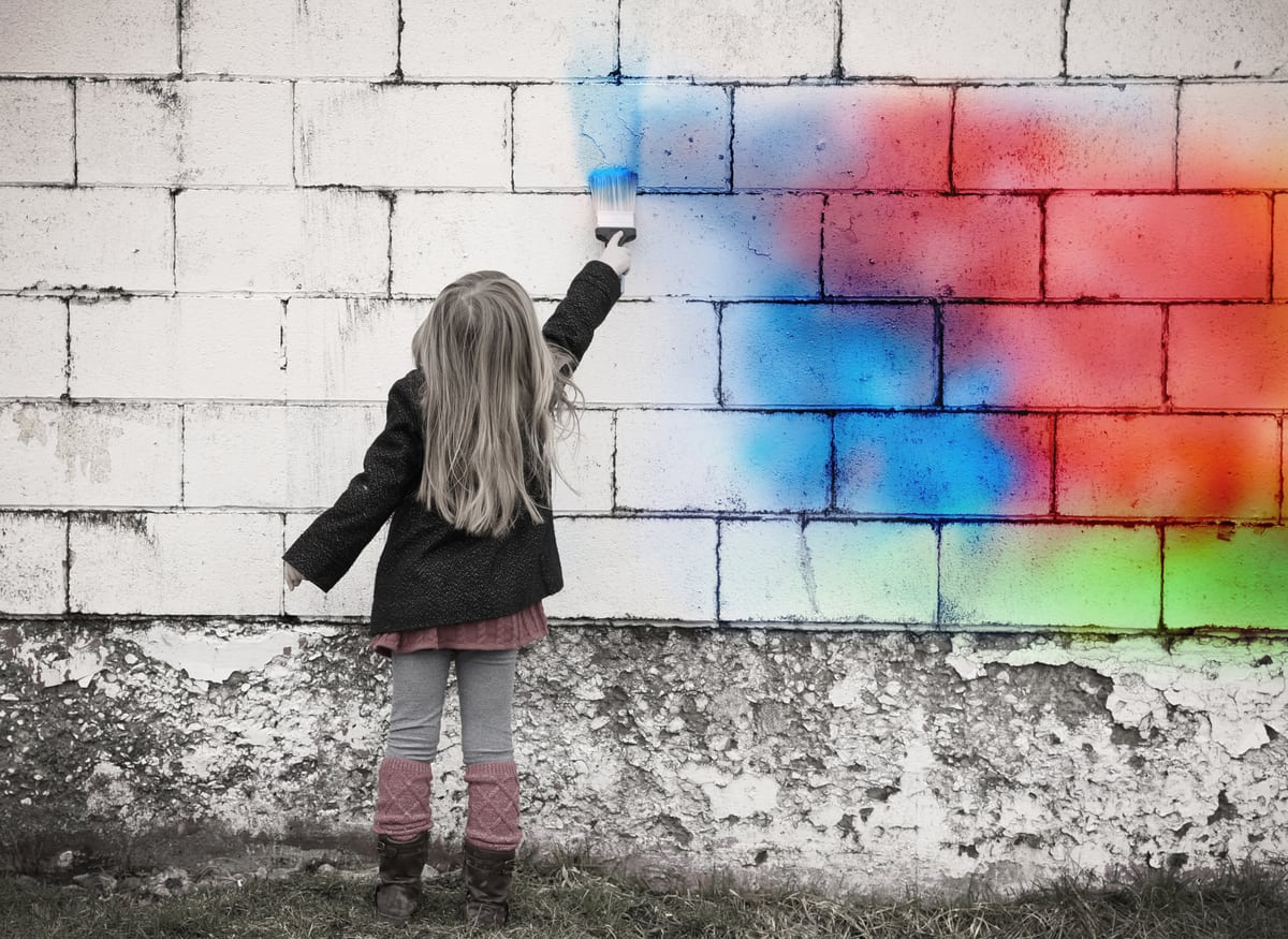 johnpavlovitz's tweet card. Being gay is not a sin. Neither is being lesbian, bisexual, or transgender. The Bible never claims that it is. It really doesn’t. Christians should stop saying it because it’s reckless and irrespon...