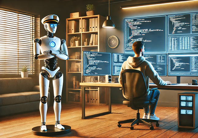 devdigest_today's tweet card. Since its Nov. 11 debut, Visual Studio 2026 sees improved Copilot Chat response quality by enhancing semantic code search with remote indexes, expanding awareness of external C# symbols, and increa...