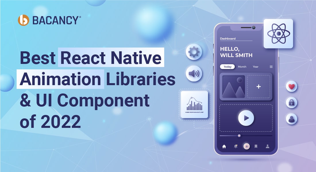 AmeliaS26018837's tweet card. Explore the best React Native Animation Libraries and UI Component to enhance your app's user experience with smooth animations with UI elements.