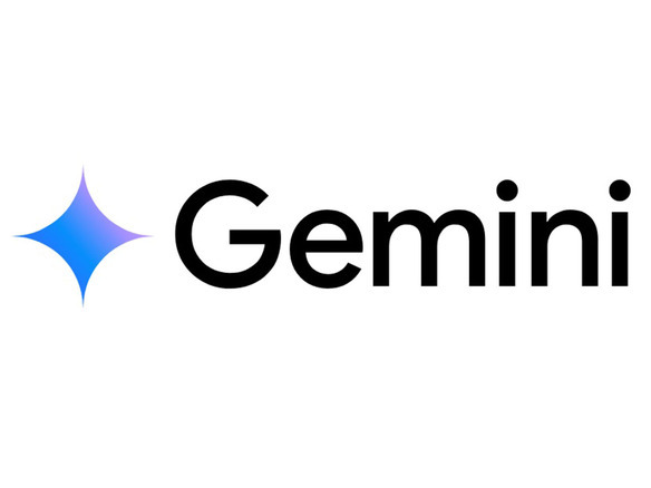 shikaouma's tweet card. グーグルは、「Google Workspace」でAIエージェントを活用した新たな自動化ツール「Google Workspace Studio」の提供を始めたと発表した。生成AI「Gemini 3」を使い、メール整理や文書作成など日常の事務作業を自動化するAIエージェントを作成できる。