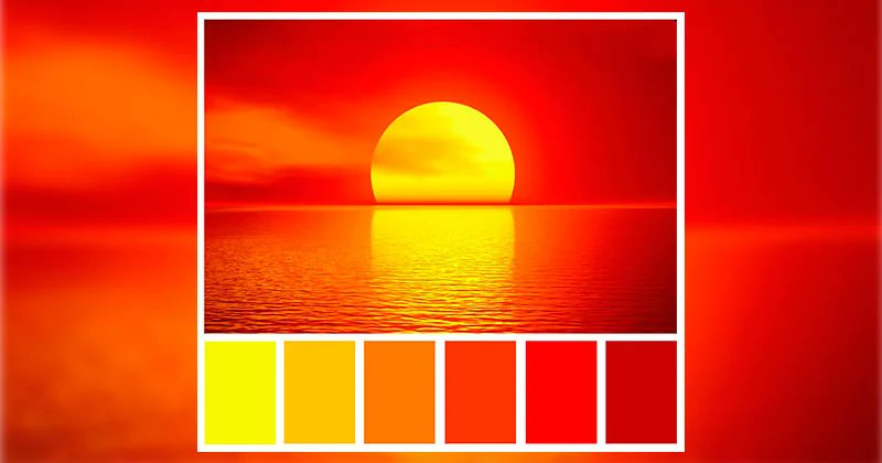 GTechDesignNet's tweet card. Espacio informativo para diseñadores gráficos, diseñadores web, ilustradores, tipógrafos, fotógrafos, publicistas, editores de video, community manager, estudiantes de diseño y todo creativo.