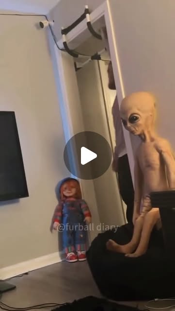 Killyger's tweet card. ali (@ali_bayrak1453) • Instagram reel