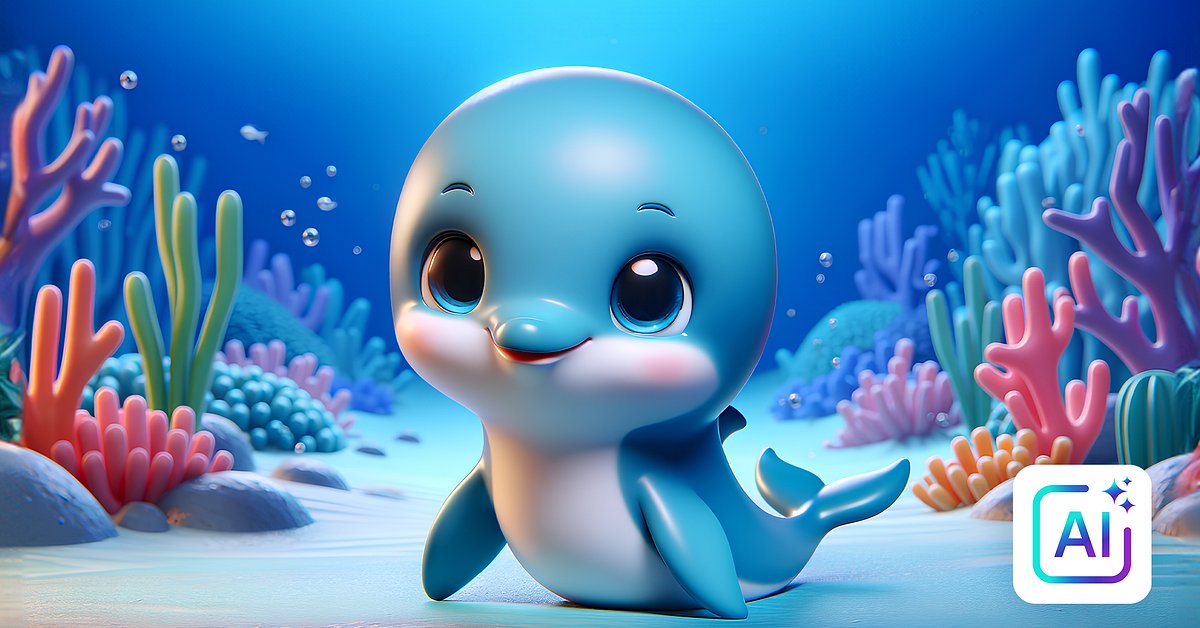 GTechDesignNet's tweet card. Aprende animación de personajes y modificación de video con inteligencia artificial usando Dream Machine de Luma AI y Pika