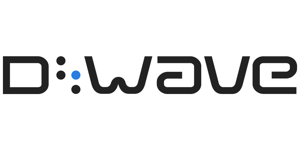 worldquantumexp's tweet card. D-Wave Quantum Inc. (NYSE: QBTS) (“D-Wave” or the “Company”), a leader in quantum computing systems, software, and services, and the world’s first commercial...