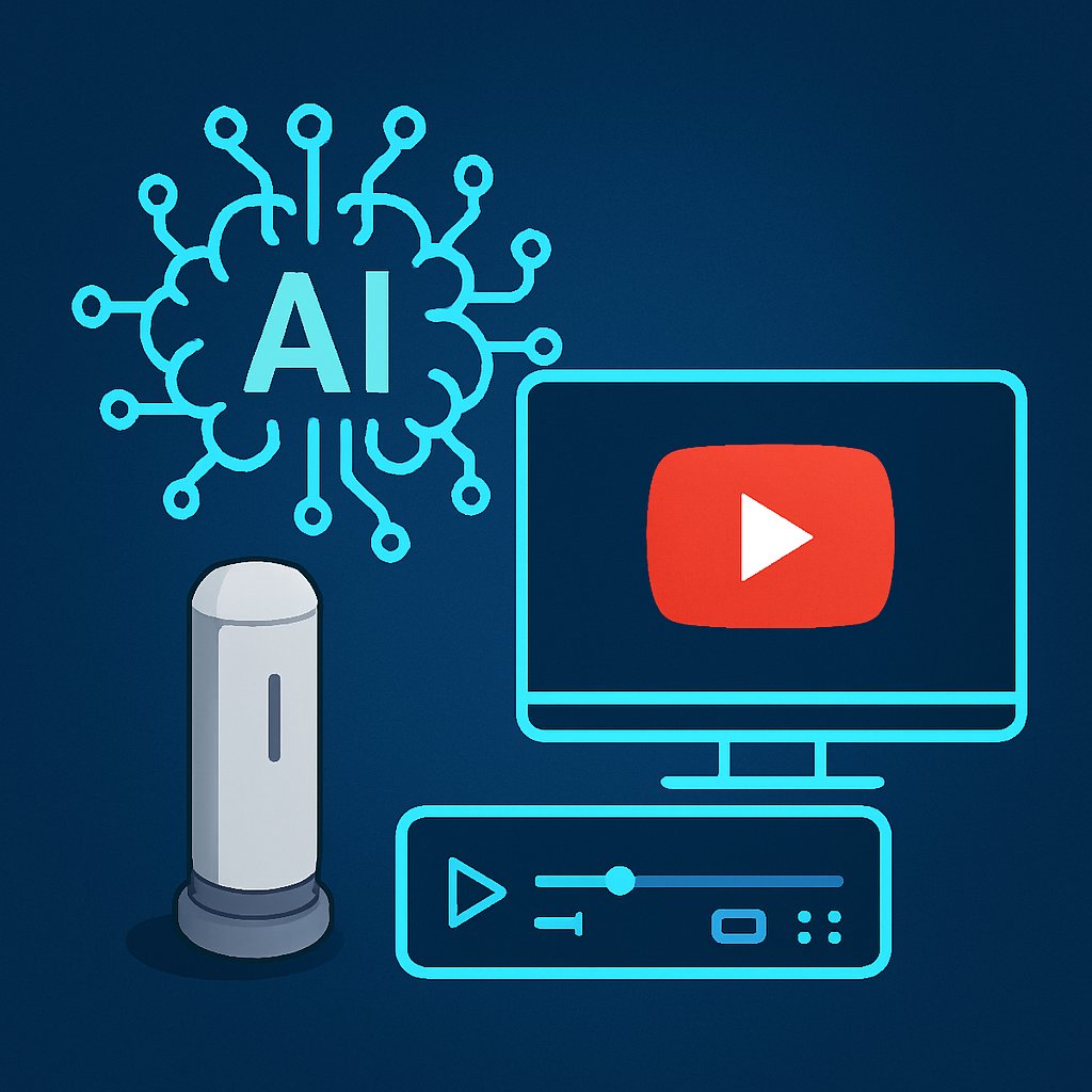 GitLabJP's tweet card. AI, DevOps, Docker, GitLab, nogi |おはこんにちばんわ、クリエーションラインで主に製品販売サポートを担っているSEAiCというチームに所属している野木です。