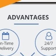 Assignmentwork6's tweet card. Assignment work (@assignmentwork507) • Instagram photo