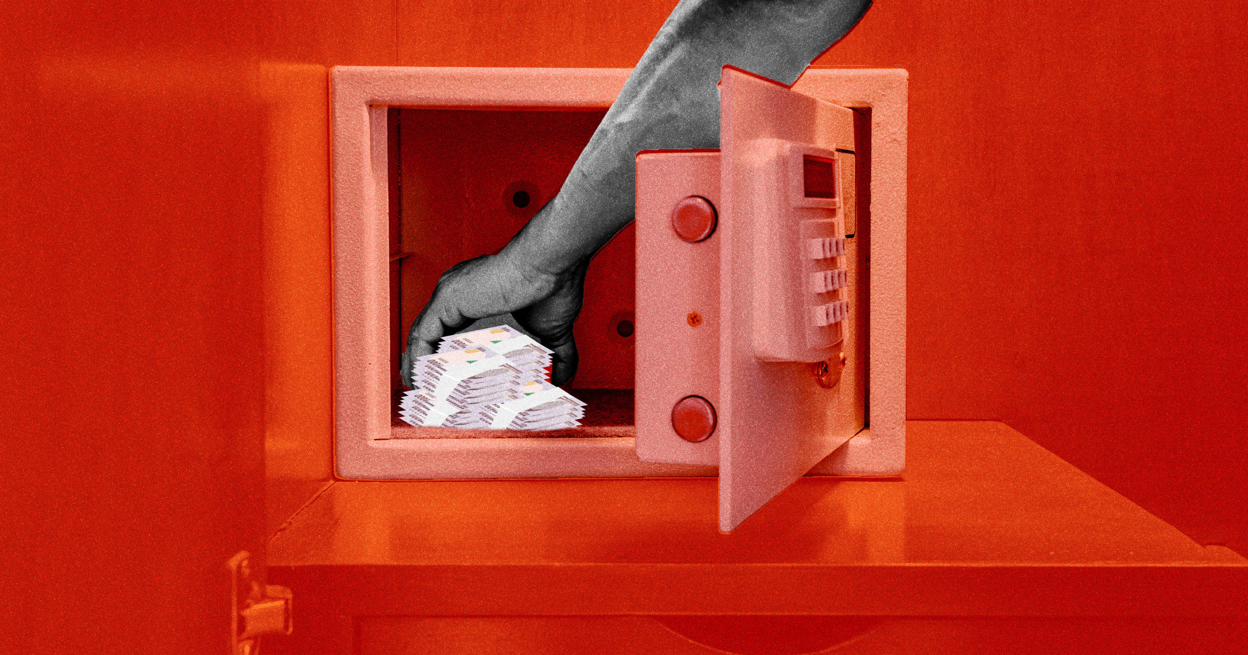 TechCabal's tweet card. CBN is mandating 72-hour fraud reporting and 16-working-day refund for Nigerian bank customers in a bid to tackle rising fraud cases.