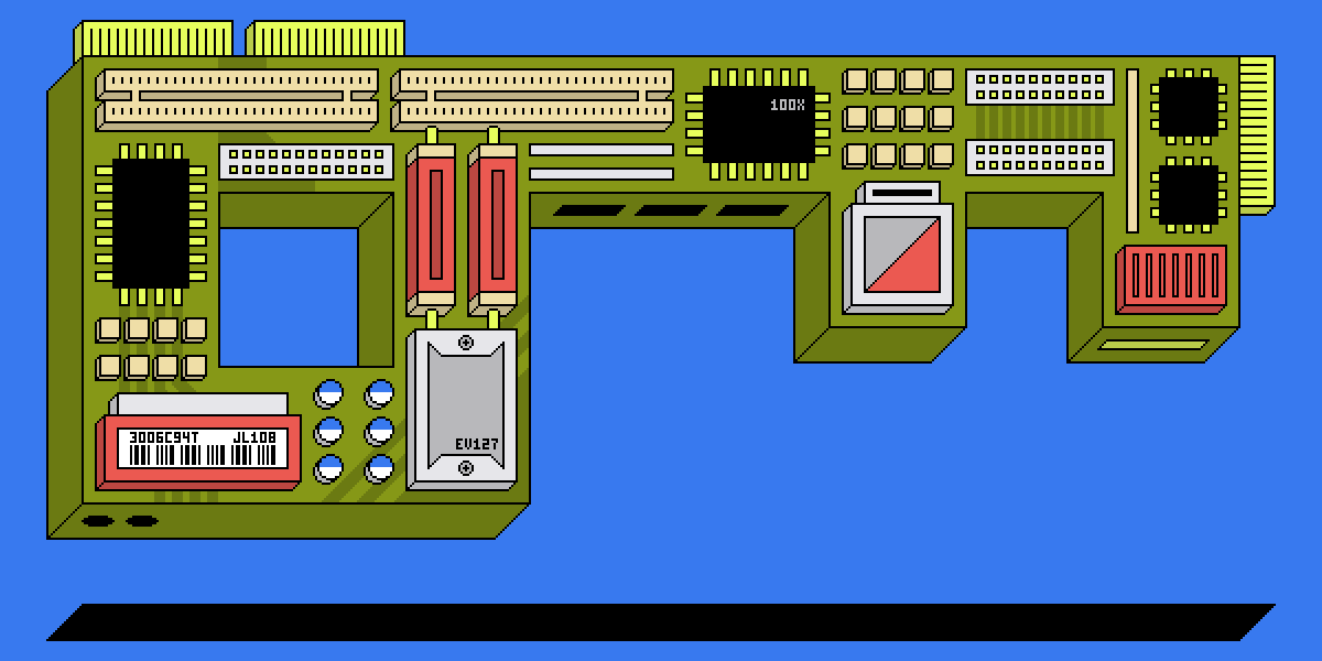 techreview's tweet card. Computer chip designs are expensive and hard to license. That’s all about to change thanks to the popular open standard known as RISC-V.