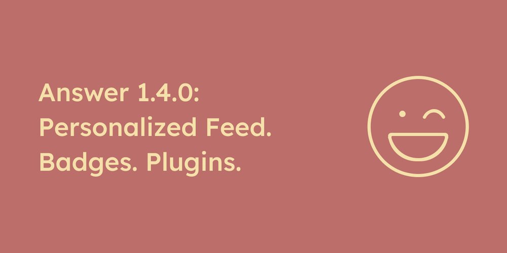 prod42net's tweet card. The wait is over, time to upgrade your knowledge sharing experience. We celebrate your firsts and...