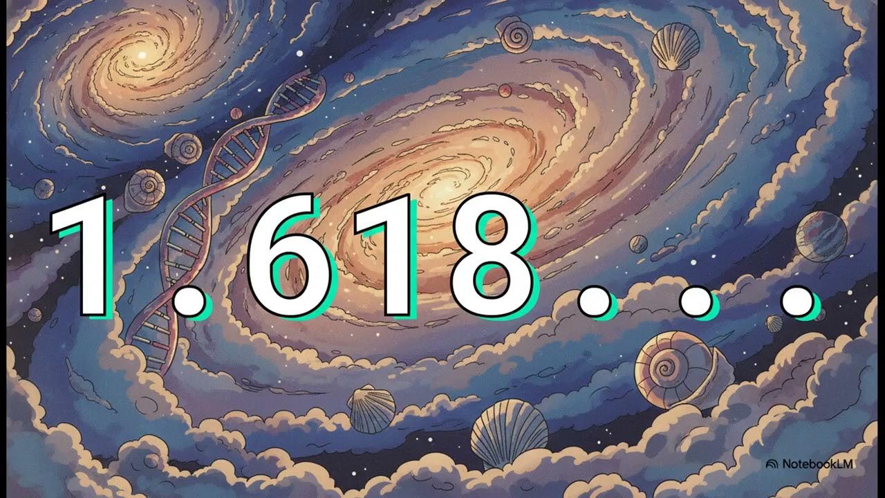 VincentCrown's tweet card. PYTHAGORAS TO FIBONACCI THE VIBRATION