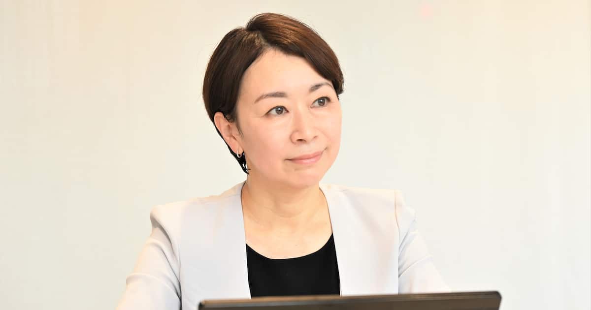 tiny_raspberry's tweet card. 元衆議院議員で弁護士の山尾志桜里氏が4日、自身のX（旧ツイッター）で立憲民主党の岡田克也元外相による高市首相の台湾有事発言への批判に対し、反論を展開した。山尾…