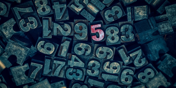 EdCentral's tweet card. A multilingualism coordinator at an international school in Qatar shares tips for boosting language provision and inclusion