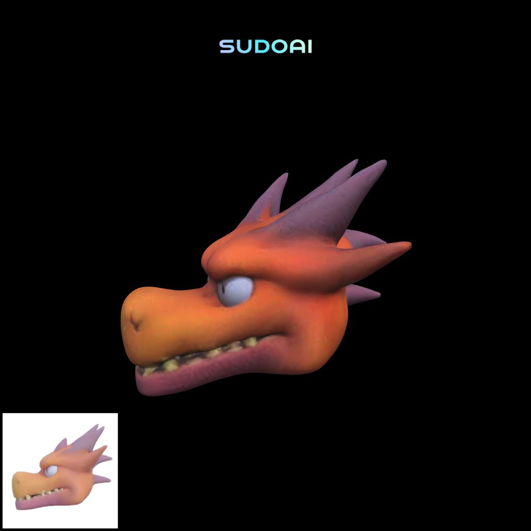 pavlo_fadieiev's tweet card. sudoAI