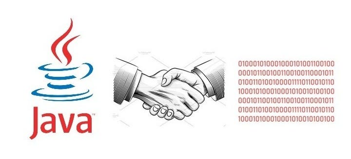 JavaDiscussions's tweet card. Updated (17/4/2025): Removed a suspicion I mentioned that turned out to be wrong, thank you Ron Pressler for pointing this out. Updated…