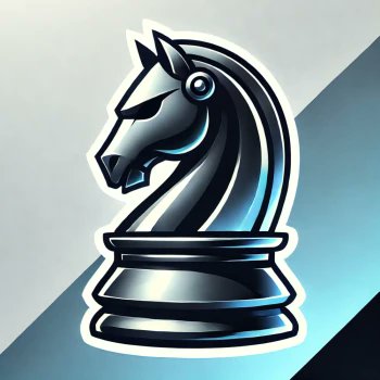 HotepJesus's tweet card. Streaming chess