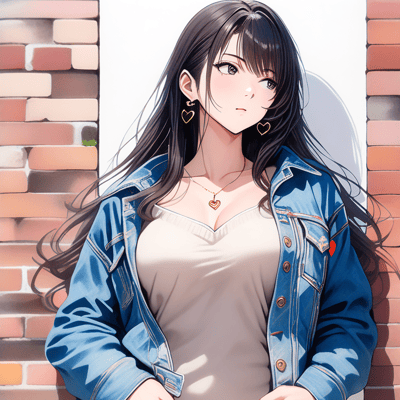 pAInter_AI_ART's tweet card. pAInter（ペインター）は '稼げる' AI画像・AI動画の投稿サイトであり、また誰でも簡単にAI画像生成が可能です。賞金がGETできるキャンペーンやギフティング機能など、AIクリエイター収益化を支援するイベント・機能が豊富です。