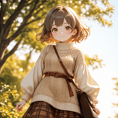 pAInter_AI_ART's tweet card. pAInter（ペインター）は '稼げる' AI画像・AI動画の投稿サイトであり、また誰でも簡単にAI画像生成が可能です。賞金がGETできるキャンペーンやギフティング機能など、AIクリエイター収益化を支援するイベント・機能が豊富です。