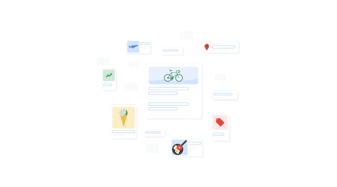 searchliaison's tweet card. An update on our work to help people and web creators and businesses understand how Google Search works and how we improve it.