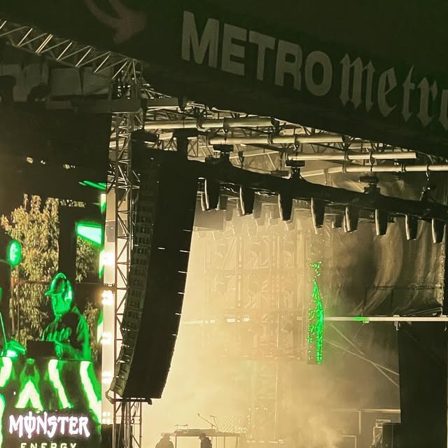 techtwelve's tweet card. techtwelve (@techtwelve) • Instagram photo