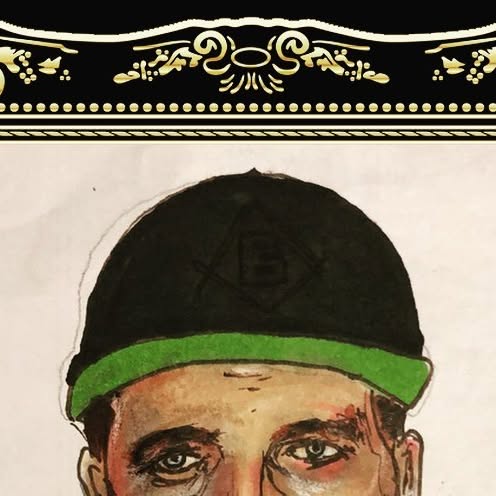 techtwelve's tweet card. techtwelve (@techtwelve) • Instagram photo