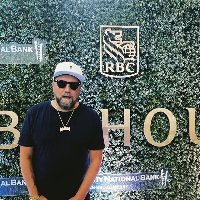 techtwelve's tweet card. techtwelve (@techtwelve) • Instagram photo