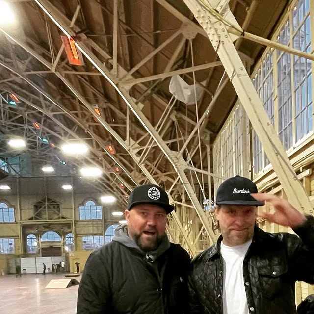 techtwelve's tweet card. techtwelve (@techtwelve) • Instagram photo