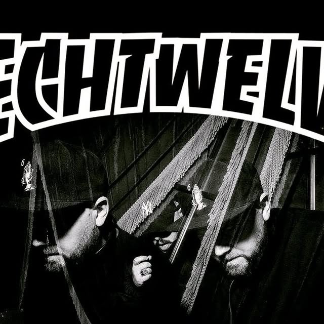 techtwelve's tweet card. techtwelve (@techtwelve) • Instagram photo