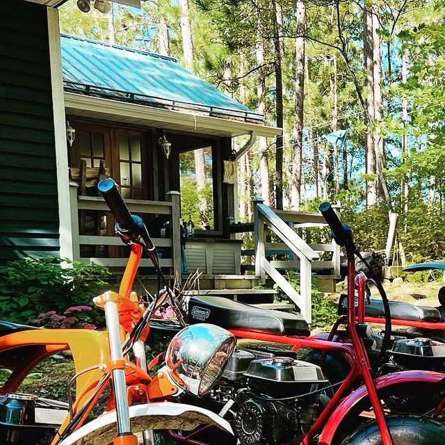 techtwelve's tweet card. techtwelve (@techtwelve) • Instagram photo