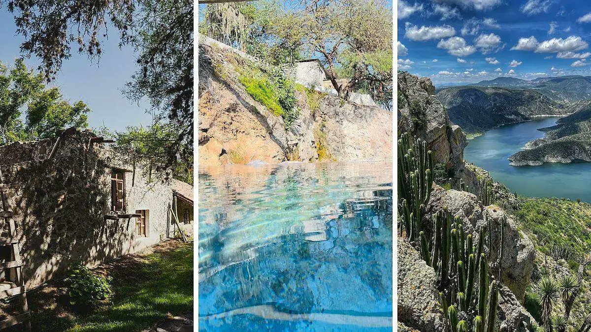 ElSoldeHgo's tweet card. Si aún no los conoces este puede ser un gran propósito de año nuevo