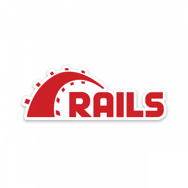 RubyOnRailsBa's tweet card. In this episode I talk with Jemma Issroff about how garbage collection in Ruby works. Concepts discussed include the Ruby heap and tri-color mar...