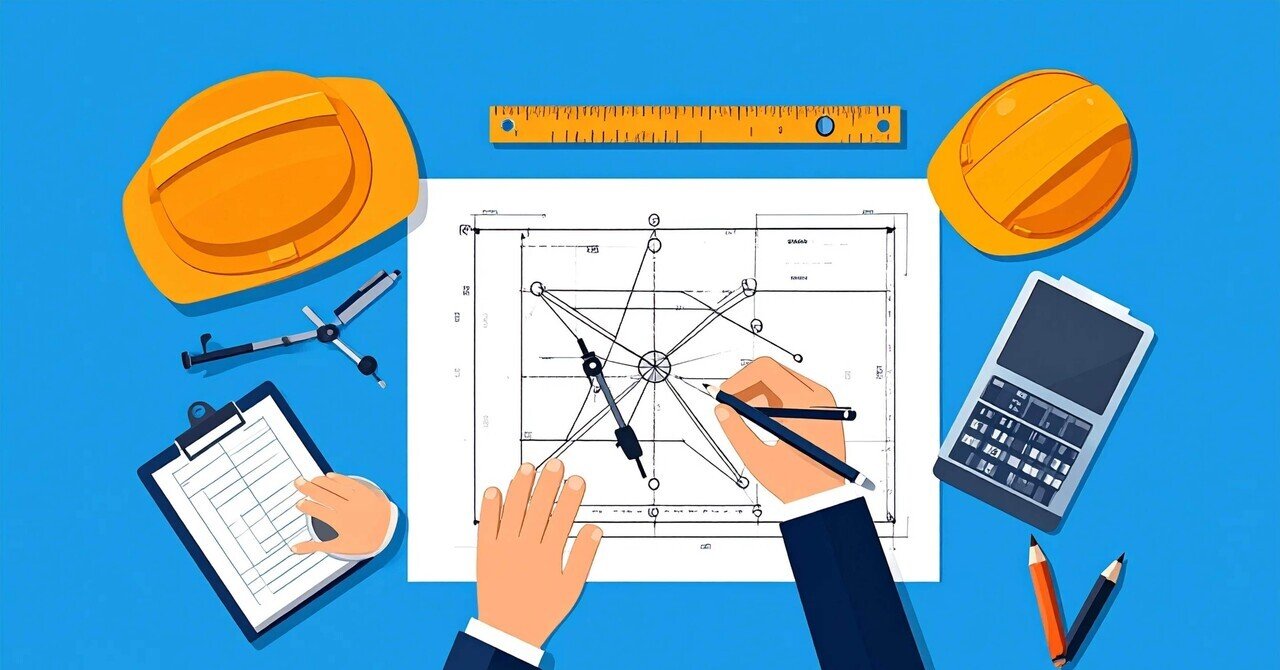 ai_mobile_log's tweet card. この記事では、僕がどうやってスマホとAIだけで月10万円というゴールに到達するつもりなのか、その「設計図」を公開します。 いきなり完成形を目指すのは不可能です。 **「実践 → 公開 → 改善」**という泥臭いループを回して、0を10万円に変えていきます。 結論から言うと、この挑戦は大きく3つのフェーズ（段階）に分かれています。 ▶フェーズ1（現在～1ヶ月目）：信頼を貯金する期間...