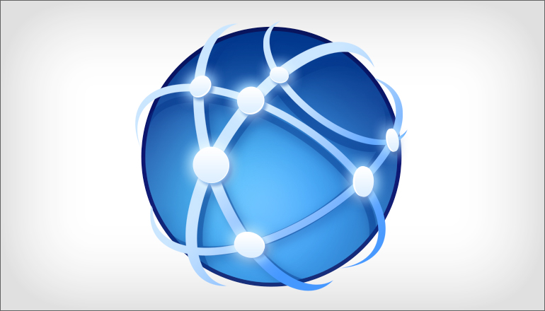 CompetCompInc's tweet card. In recent months, various articles have advanced the idea that there is no spectrum crisis. The articles assert that if operators invested more in their networks, that they wouldn't need more...