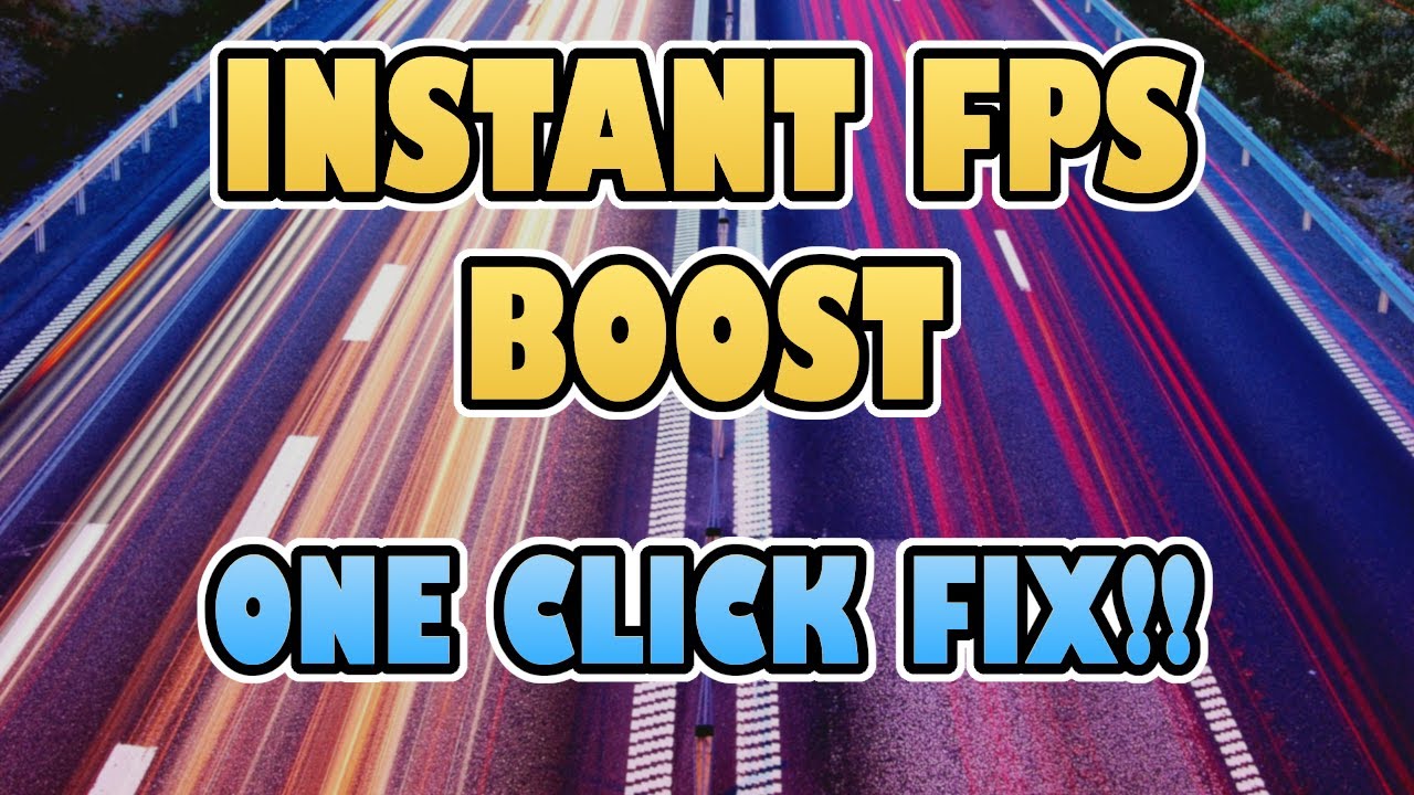 daily_unity's tweet card. Massively Improve Unity Performance with One Click!