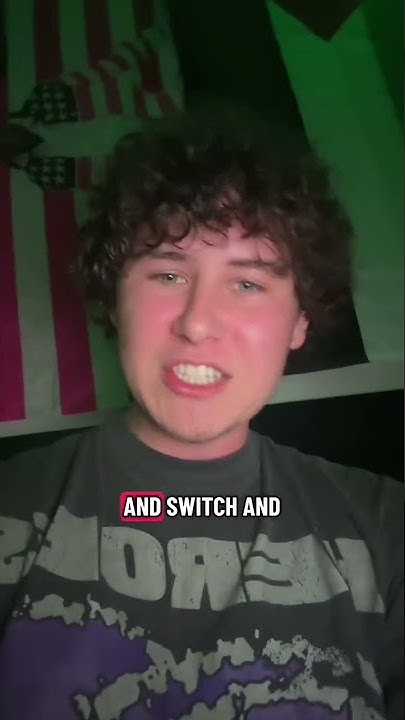 john92552244's tweet card. They lied to Congress #substack #shorts