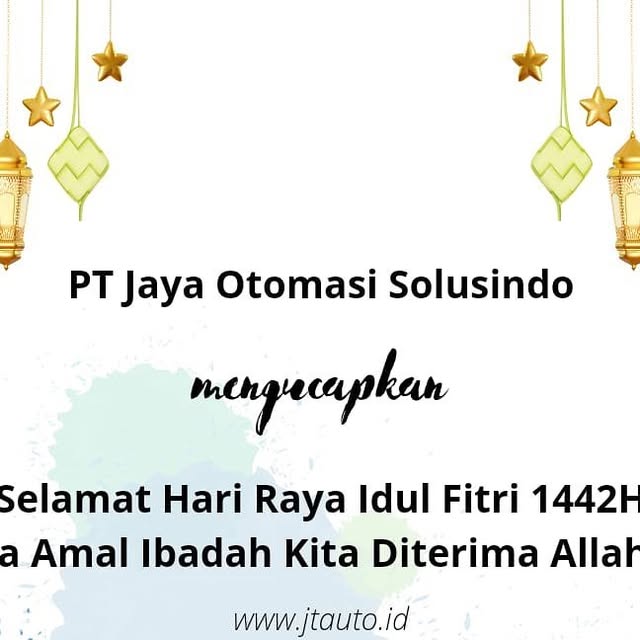 JavaAutomation's tweet card. Javatech Automation (@java.automation) • Instagram photo