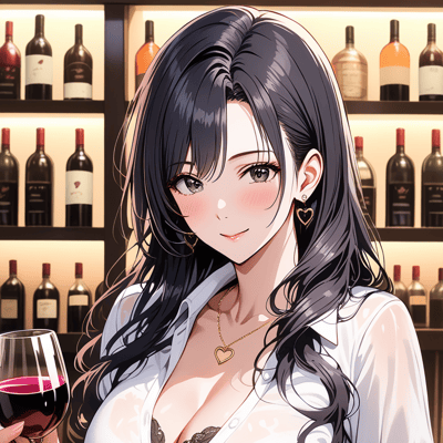 pAInter_AI_ART's tweet card. pAInter（ペインター）は '稼げる' AI画像・AI動画の投稿サイトであり、また誰でも簡単にAI画像生成が可能です。賞金がGETできるキャンペーンやギフティング機能など、AIクリエイター収益化を支援するイベント・機能が豊富です。