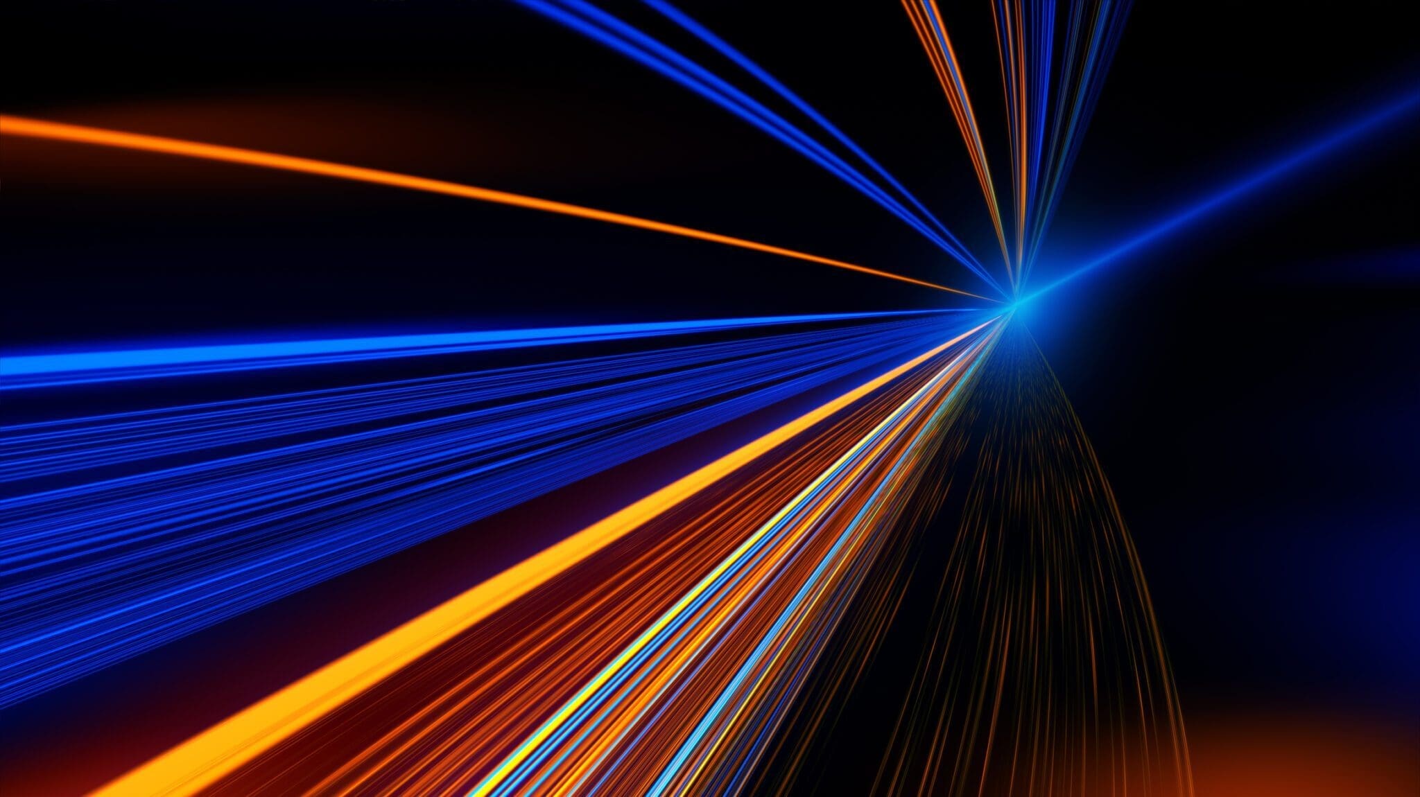 Satheeshse1983's tweet card. The new Patent Family Tree feature in LexisNexis® PatentSight+™ leverages advanced visualization capabilities to provide clear information.